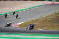 May-2023;motorbikes;no-limits;peter-wileman-photography;portimao;portugal;trackday-digital-images